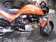 1999 Buell  M2 Motorcycle Motorcycle photo 8