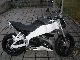 Buell  XB 12s * super * look * Fixed Price 2005 Naked Bike photo