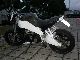2005 Buell  XB 12s * super * look * Fixed Price Motorcycle Naked Bike photo 1