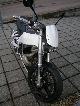 2005 Buell  XB 12s * super * look * Fixed Price Motorcycle Naked Bike photo 2