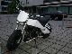 2005 Buell  XB 12s * super * look * Fixed Price Motorcycle Naked Bike photo 4