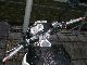 2005 Buell  XB 12s * super * look * Fixed Price Motorcycle Naked Bike photo 6