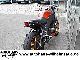 2005 Buell  XB 12S Lightning Motorcycle Streetfighter photo 4