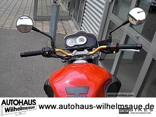 Kit Roulements Et Joints Pour Roue Avant Buell Lightning XB12S 2005-2009 - Neuf Showe