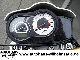 2005 Buell  XB 12S Lightning Motorcycle Streetfighter photo 6