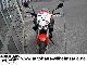 2005 Buell  XB 12S Lightning Motorcycle Streetfighter photo 7
