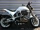 Buell  S1 WHITE LIGHTING 1999 Other photo