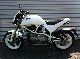 1999 Buell  S1 WHITE LIGHTING Motorcycle Other photo 1