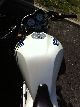 1999 Buell  S1 WHITE LIGHTING Motorcycle Other photo 2