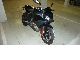 2009 Buell  1125 CR Motorcycle Streetfighter photo 1