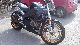 2007 Buell  XB 12 scg Motorcycle Motorcycle photo 1