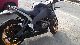 2007 Buell  XB 12 scg Motorcycle Motorcycle photo 2