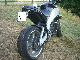 2004 Buell  XB 9 S Race Kit Monte Carlo Magic XB9S Lightning Motorcycle Streetfighter photo 3