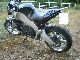 2004 Buell  XB 9 S Race Kit Monte Carlo Magic XB9S Lightning Motorcycle Streetfighter photo 4