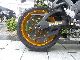 2004 Buell  Lightning XB 12 S REMUS Motorcycle Motorcycle photo 11