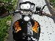 2004 Buell  Lightning XB 12 S REMUS Motorcycle Motorcycle photo 13