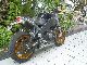 2004 Buell  Lightning XB 12 S REMUS Motorcycle Motorcycle photo 1
