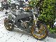 2004 Buell  Lightning XB 12 S REMUS Motorcycle Motorcycle photo 3