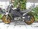 2004 Buell  Lightning XB 12 S REMUS Motorcycle Motorcycle photo 5