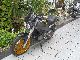 2004 Buell  Lightning XB 12 S REMUS Motorcycle Motorcycle photo 6