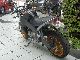2004 Buell  Lightning XB 12 S REMUS Motorcycle Motorcycle photo 7