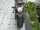2004 Buell  Lightning XB 12 S REMUS Motorcycle Motorcycle photo 8