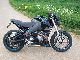 2005 Buell  XB12S Motorcycle Streetfighter photo 2