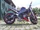 2008 Buell  xb 12 Motorcycle Streetfighter photo 1