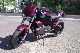 2008 Buell  XB 12 S Motorcycle Streetfighter photo 1