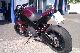 2008 Buell  XB 12 S Motorcycle Streetfighter photo 2