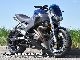 Buell  XB12Ss long-GM Special 2011 Motorcycle photo