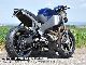 2011 Buell  XB12Ss long-GM Special Motorcycle Motorcycle photo 3