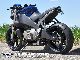 2011 Buell  XB12Ss long-GM Special Motorcycle Motorcycle photo 4