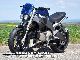 2011 Buell  XB12Ss long-GM Special Motorcycle Motorcycle photo 5