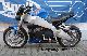 2004 Buell  XB9S ex Firebolt Lightning Motorcycle Naked Bike photo 1