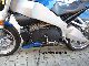 2004 Buell  XB9S ex Firebolt Lightning Motorcycle Naked Bike photo 8