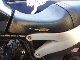 1999 Buell  X1 Lightning Motorcycle Motorcycle photo 2
