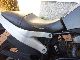 1999 Buell  X1 Lightning Motorcycle Motorcycle photo 3