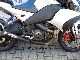 2009 Buell  1125CR 2009 in pearl-white! TOP Motorcycle Sports/Super Sports Bike photo 9