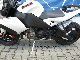 2009 Buell  1125CR 2009 in pearl-white! TOP Motorcycle Sports/Super Sports Bike photo 10