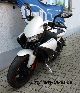 2009 Buell  1125CR 2009 in pearl-white! TOP Motorcycle Sports/Super Sports Bike photo 7