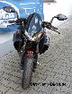 2009 Buell  Buell 1125CR first black 148 hp 5728 km Motorcycle Sports/Super Sports Bike photo 9