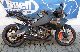 2009 Buell  Buell 1125CR first black 148 hp 5728 km Motorcycle Sports/Super Sports Bike photo 1