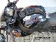 2009 Buell  Buell 1125CR first black 148 hp 5728 km Motorcycle Sports/Super Sports Bike photo 3