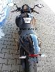 2009 Buell  Buell 1125CR first black 148 hp 5728 km Motorcycle Sports/Super Sports Bike photo 4