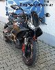 2009 Buell  Buell 1125CR first black 148 hp 5728 km Motorcycle Sports/Super Sports Bike photo 5