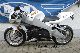 2004 Buell  XB9R Firebolt know Tüv new TIPTOP! Motorcycle Sports/Super Sports Bike photo 2