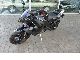 2010 Buell  1125 CR Motorcycle Streetfighter photo 1