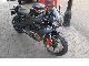 2010 Buell  1125 CR Motorcycle Streetfighter photo 2