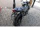 2010 Buell  1125 CR Motorcycle Streetfighter photo 4
